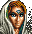 Sabine