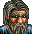 Targor