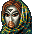 Leonaria