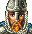 Gryban