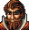 Netsrak
