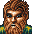 Erik