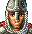 Egil