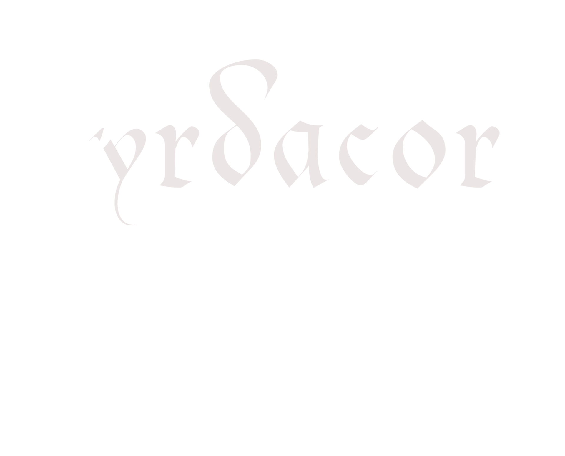 Pyrdacor remakes retro games
